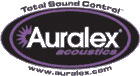 Auralex