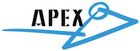 Apex Electronics