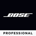 Bose Professional