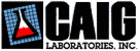 Caig Labs