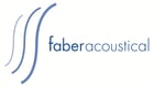 Faber Acoustical