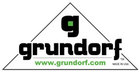 Grundorf