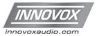 Innovox Audio