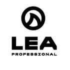 LEA Professional