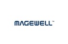 Magewell