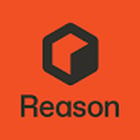 Reason Studios