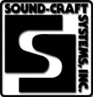 Soundcraft Systems