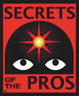 Secrets Of The Pros