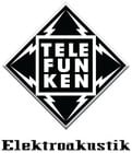 Telefunken