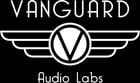 Vanguard Audio Labs