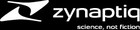 Zynaptiq Software