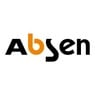 More Absen products