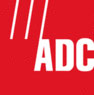 More ADC products
