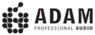 More ADAM Audio products