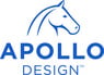 More Apollo Design Technology products