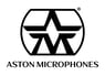 More Aston Microphones products