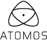 More Atomos products