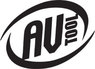 More AV Tool products