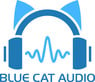 More Blue Cat Audio products