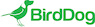 More BirdDog products