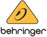 Behringer