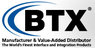 More BTX products