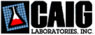More Caig Labs products