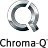 More Chroma-Q products