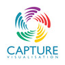 More Capture Visualization products