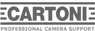 More Cartoni products
