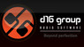 More D16 Group products