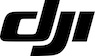 More DJI products
