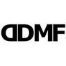 DDMF