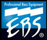 More EBS products