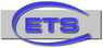 More ETS products