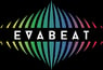 More EVAbeat products