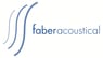 More Faber Acoustical products