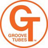 More Groove Tubes products