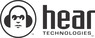 More Hear Technologies products