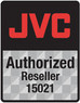 More JVC products