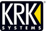 More KRK products