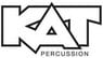 More KAT Percussion products