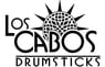 More Los Cabos Drumsticks products