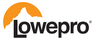 More LowePro products