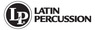 More Latin Percussion products