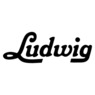 More Ludwig products