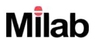 More Milab products