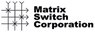 More Matrix Switch products