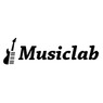 More MusicLab products