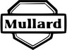 More Mullard products